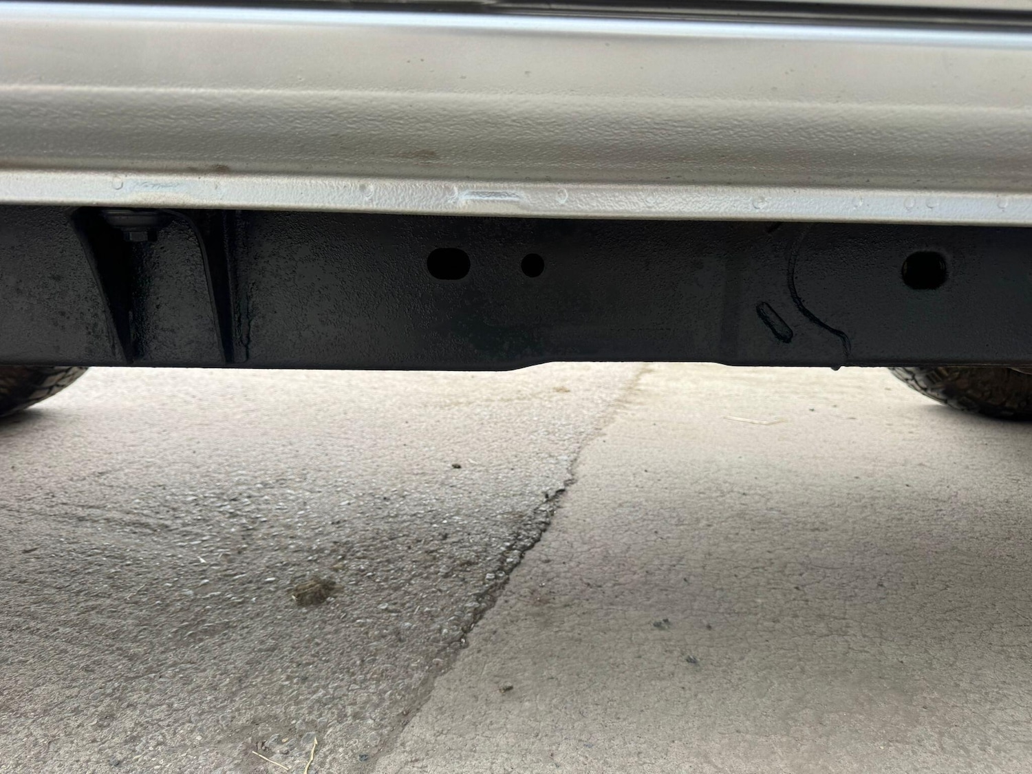 Used Nissan Pathfinder for sale - 78184570: Photo 64