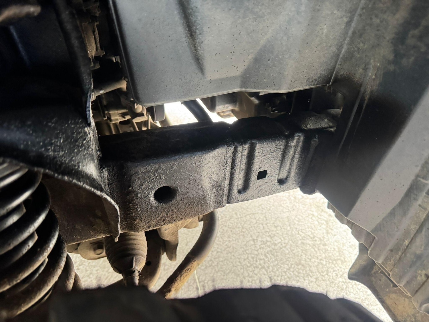 Used Nissan Pathfinder for sale - 78184570: Photo 65