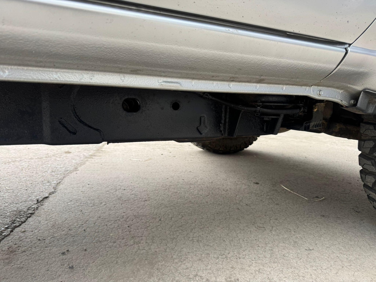 Used Nissan Pathfinder for sale - 78184570: Photo 69