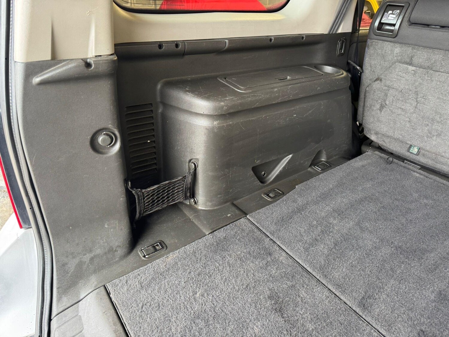 Used Nissan Pathfinder for sale - 78184570: Photo 70