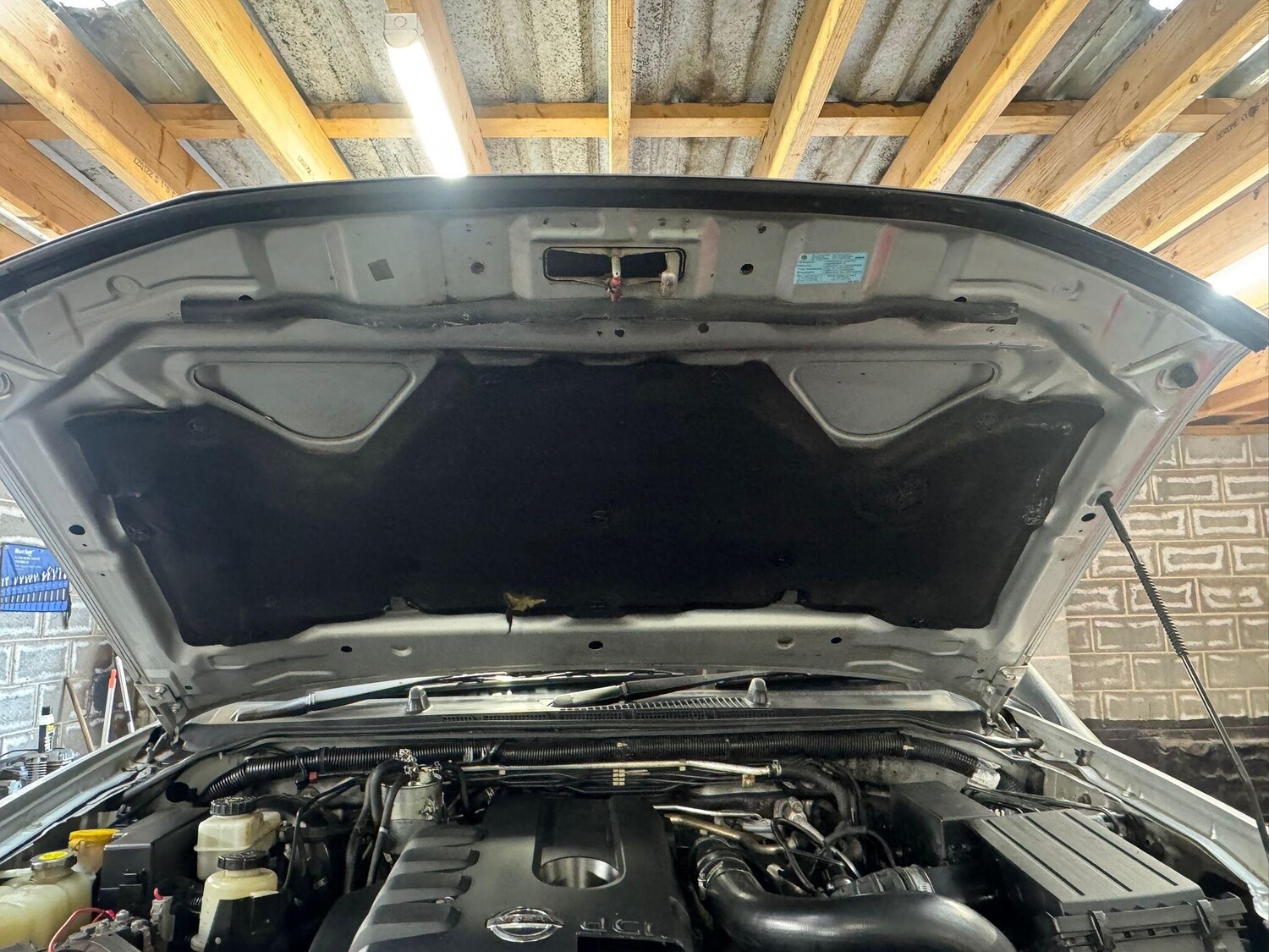 Used Nissan Pathfinder for sale - 78184570: Photo 71