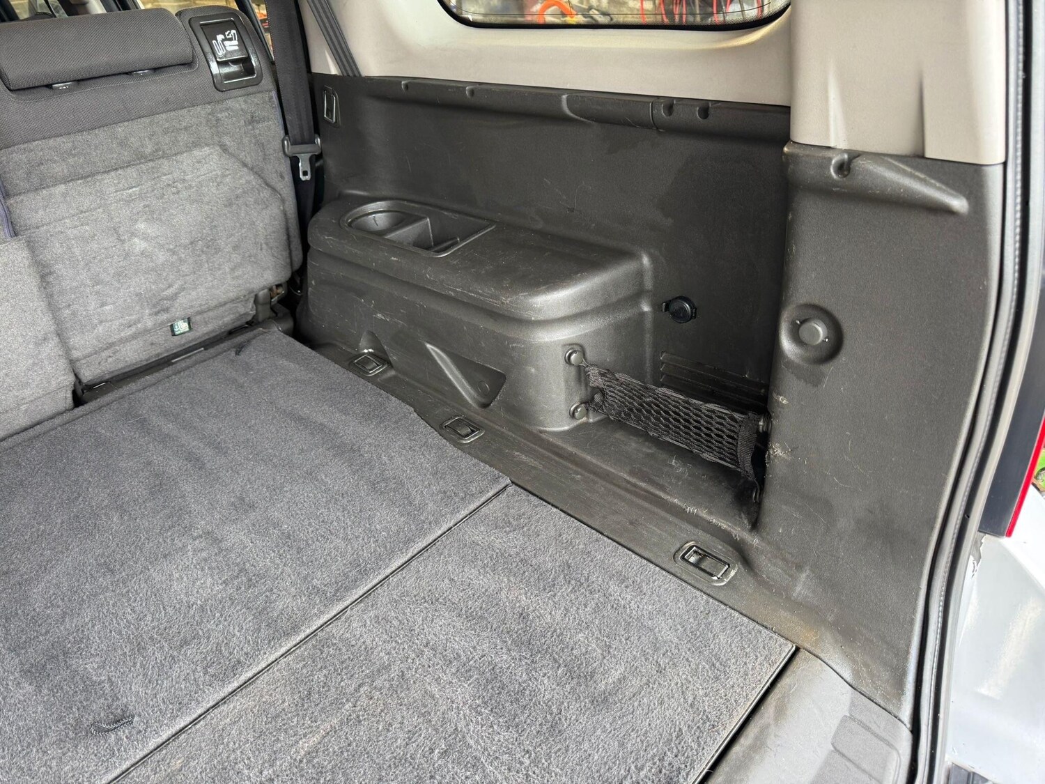 Used Nissan Pathfinder for sale - 78184570: Photo 72