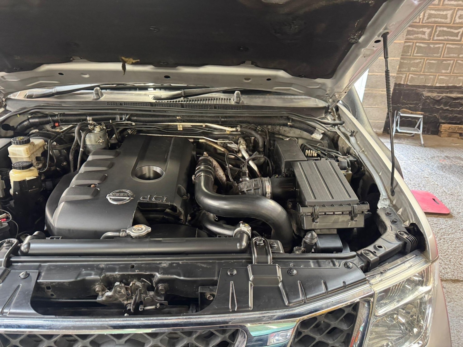 Used Nissan Pathfinder for sale - 78184570: Photo 74