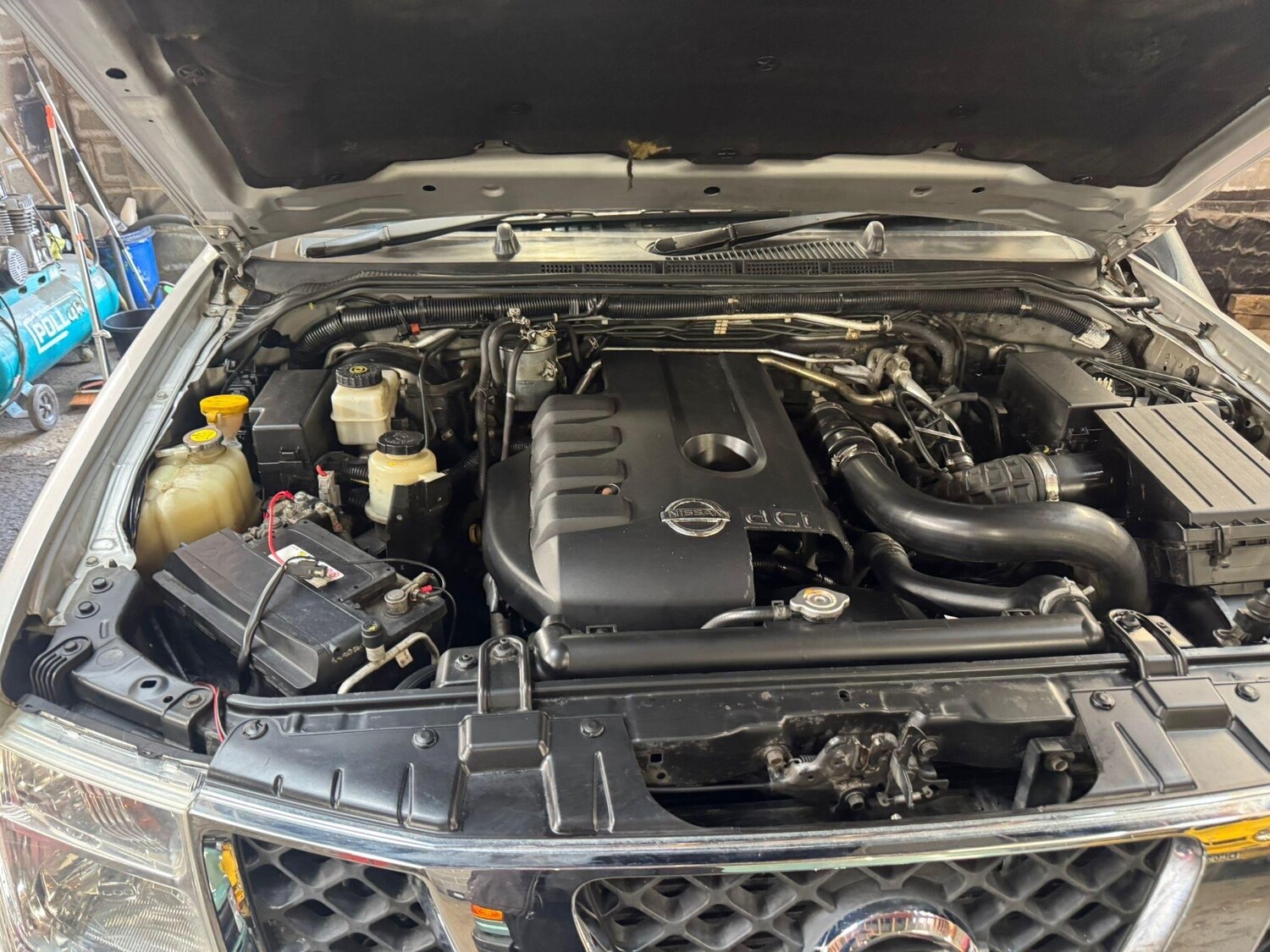 Used Nissan Pathfinder for sale - 78184570: Photo 76