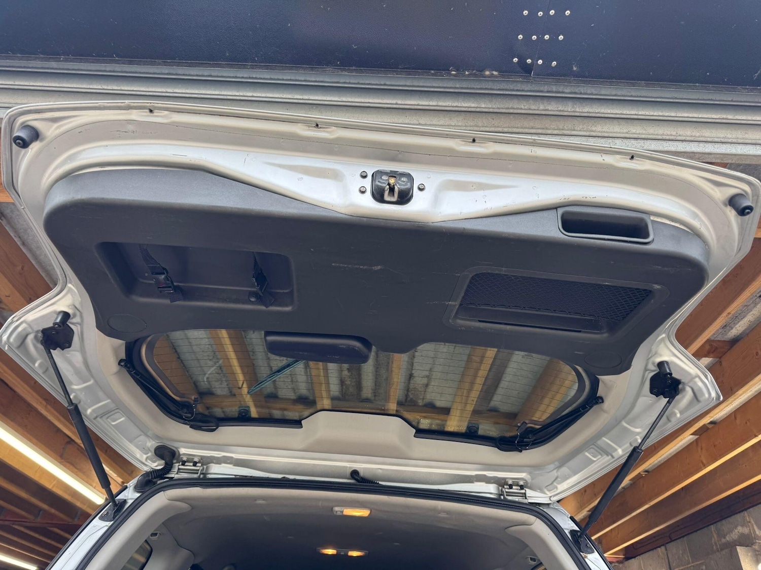 Used Nissan Pathfinder for sale - 78184570: Photo 77