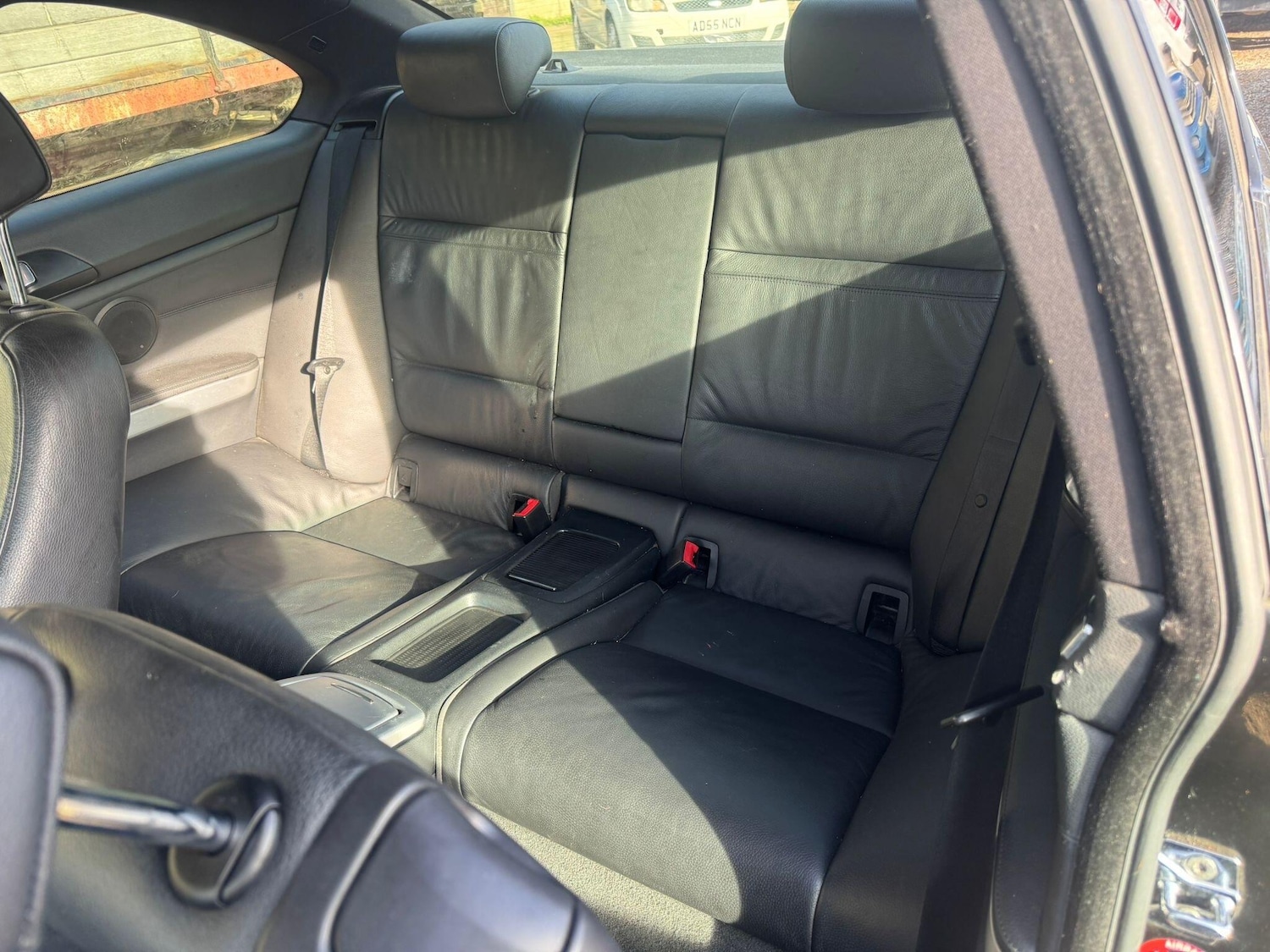 Used BMW 3 Series 2009 for sale - 76425267: Photo 15