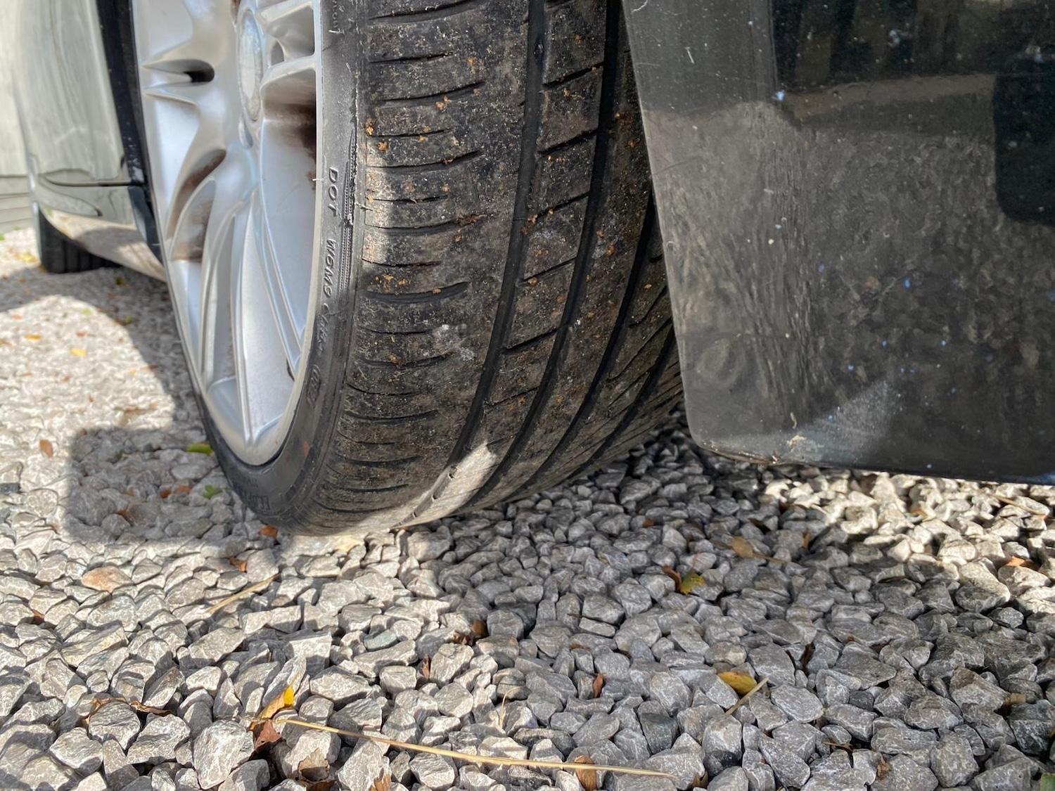 Used BMW 3 Series 2009 for sale - 76425267: Photo 26