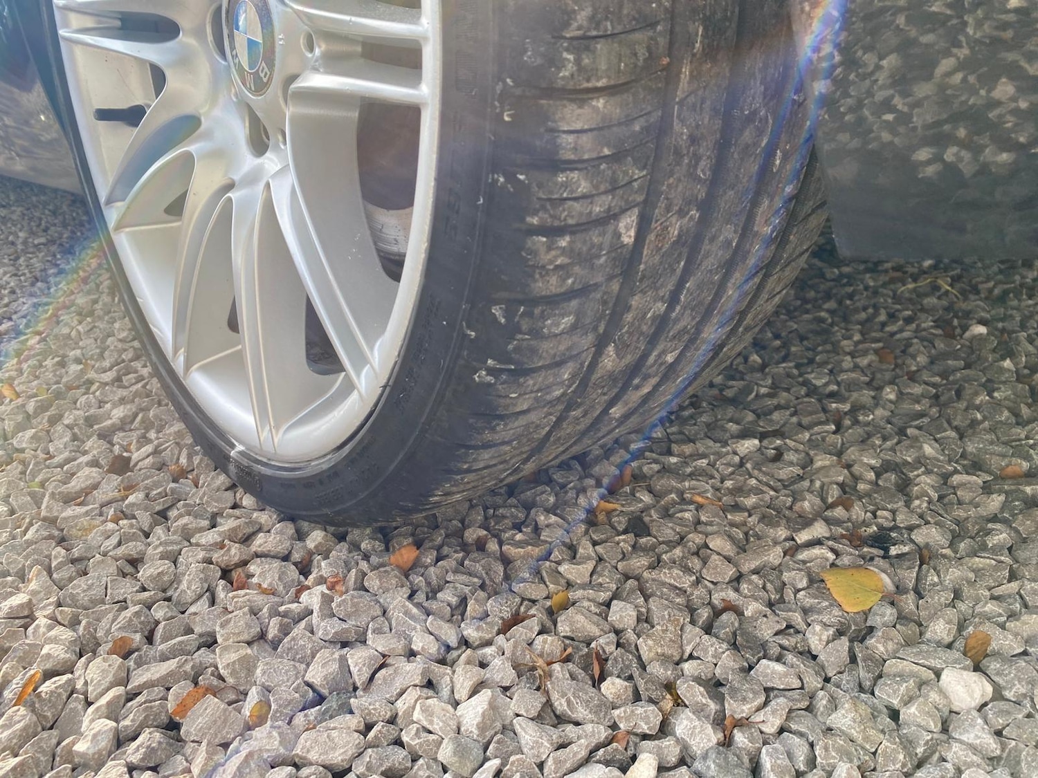 Used BMW 3 Series 2009 for sale - 76425267: Photo 27