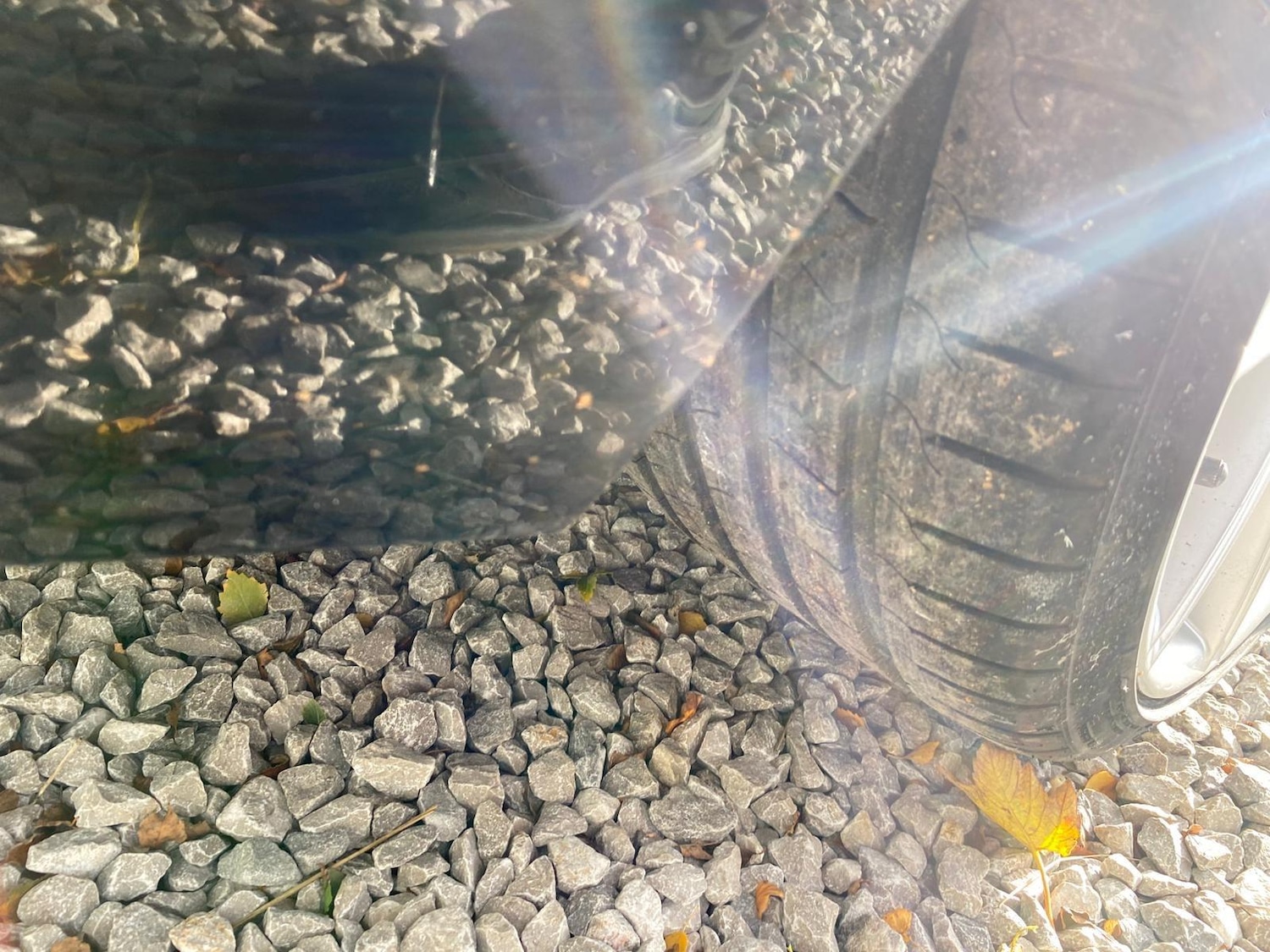 Used BMW 3 Series 2009 for sale - 76425267: Photo 31