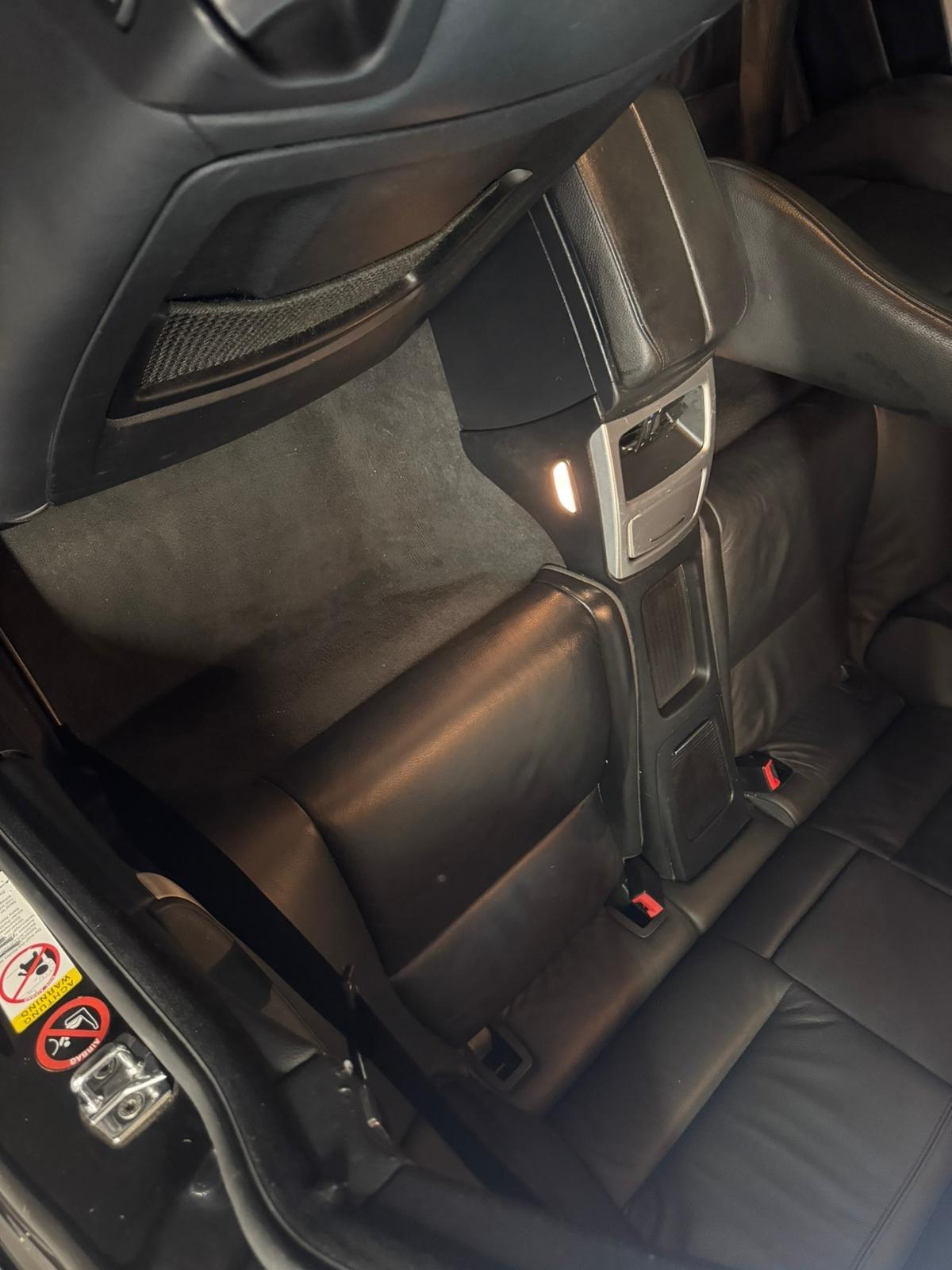 Used BMW 3 Series 2009 for sale - 76425267: Photo 39