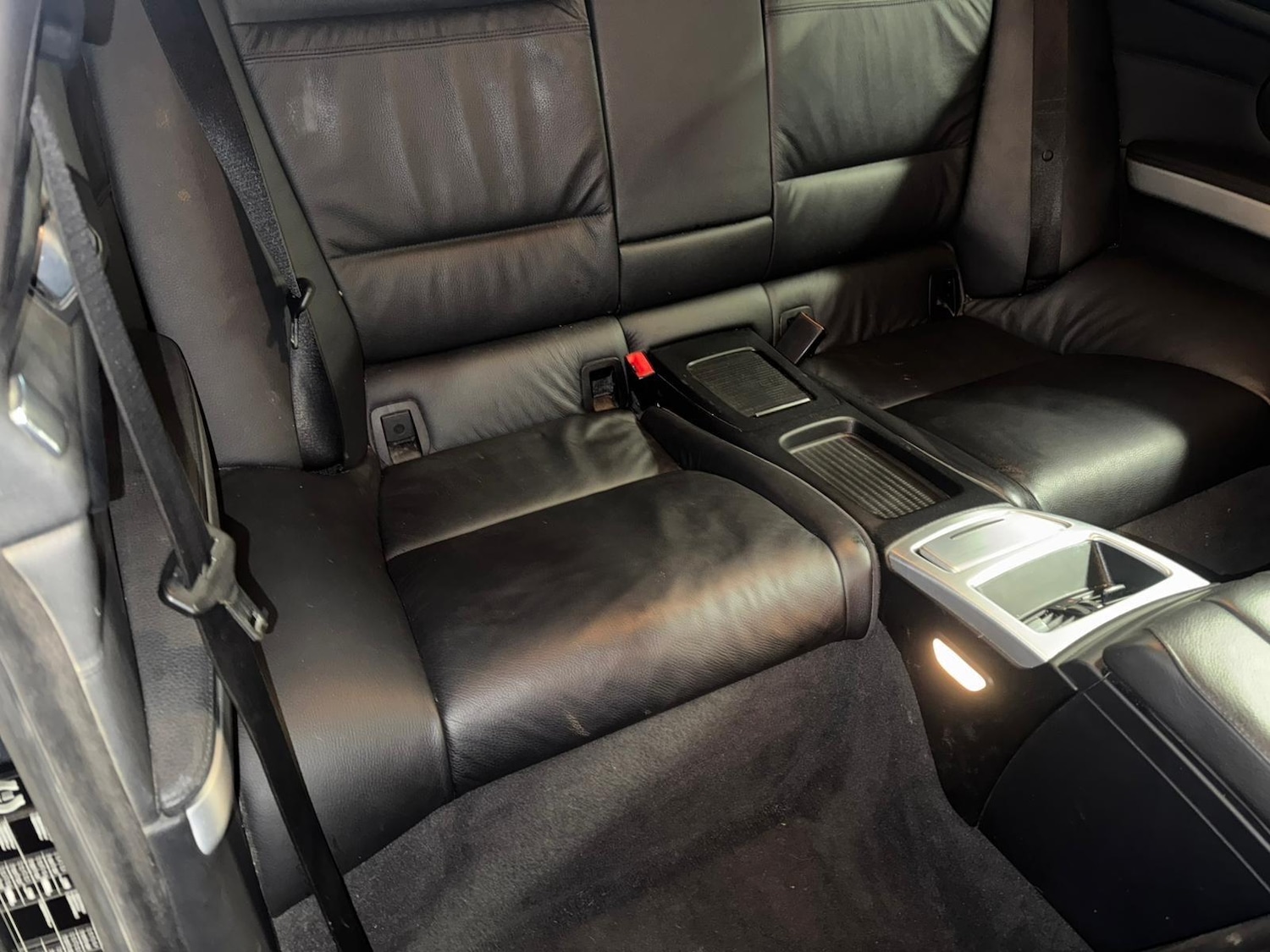 Used BMW 3 Series 2009 for sale - 76425267: Photo 40