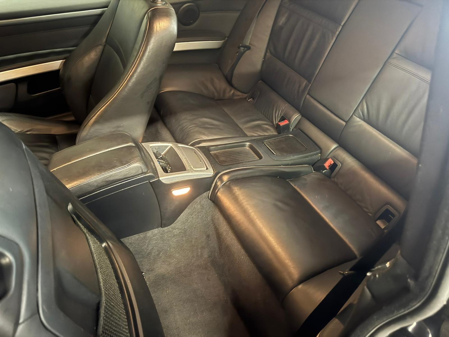 Used BMW 3 Series 2009 for sale - 76425267: Photo 42