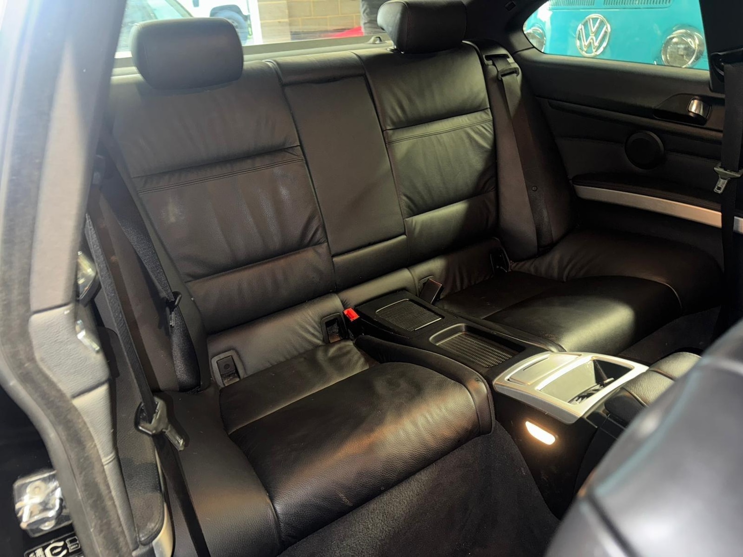 Used BMW 3 Series 2009 for sale - 76425267: Photo 44