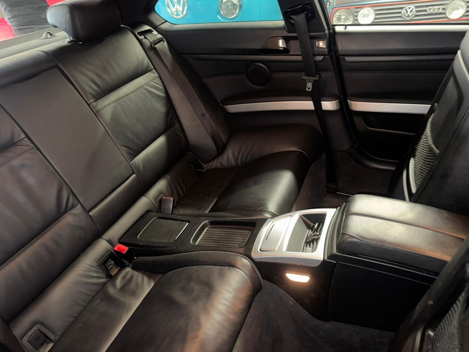 Used BMW 3 Series 2009 for sale - 76425267: Photo 45