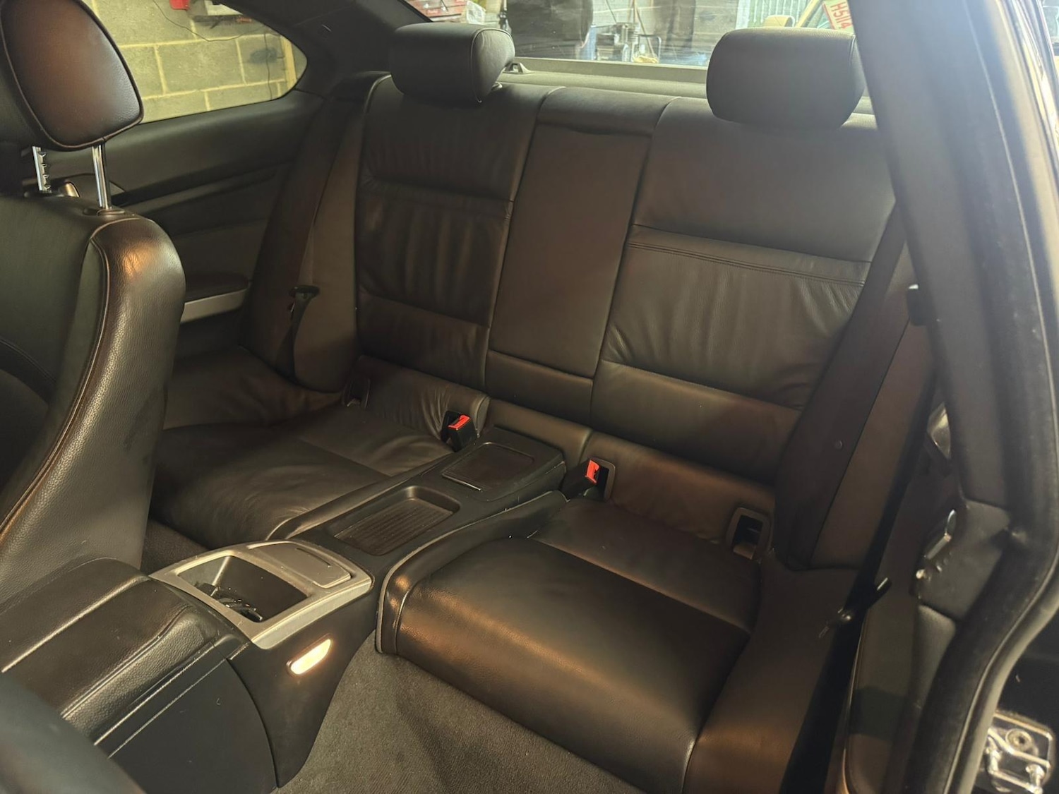 Used BMW 3 Series 2009 for sale - 76425267: Photo 46