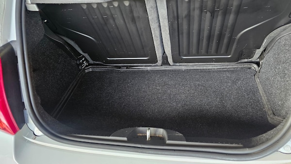 Used Abarth 595 2022 for sale - 76247634: Photo 35