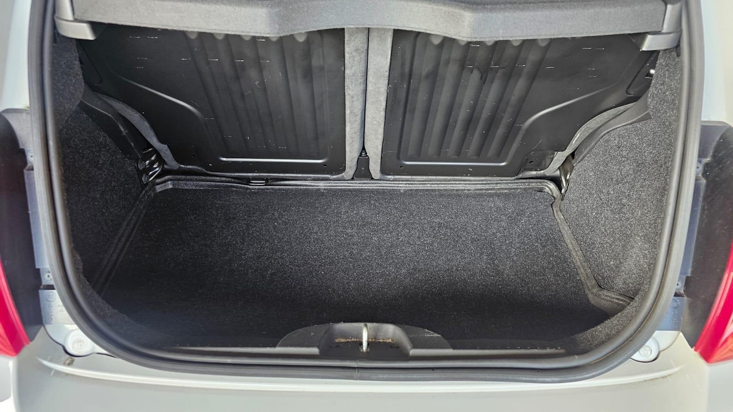 Used Abarth 595 2022 for sale - 76247634: Photo 44