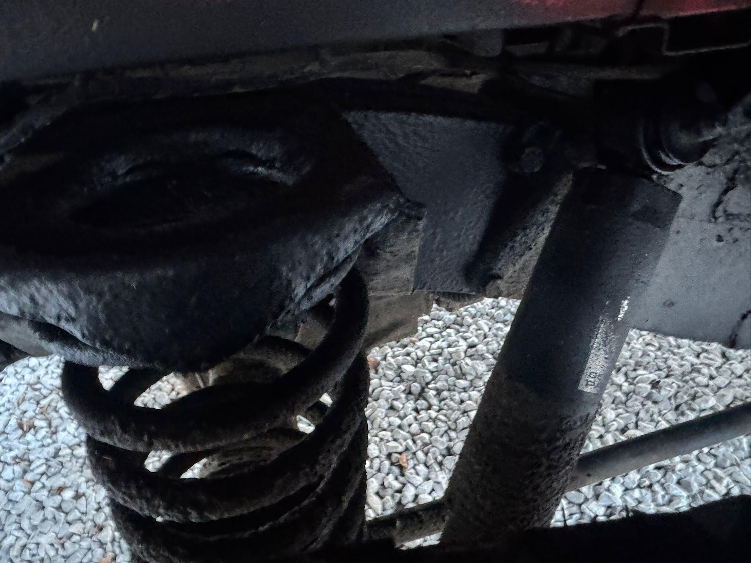 Used Land Rover Defender 90 1991 for sale - 77315240: Photo 70