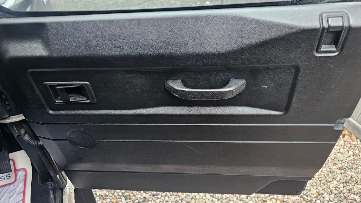 Used Land Rover Defender 2008 for sale - 76562414: Photo 57