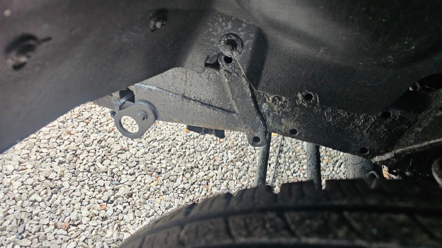 Used Land Rover Defender 2008 for sale - 76562414: Photo 80