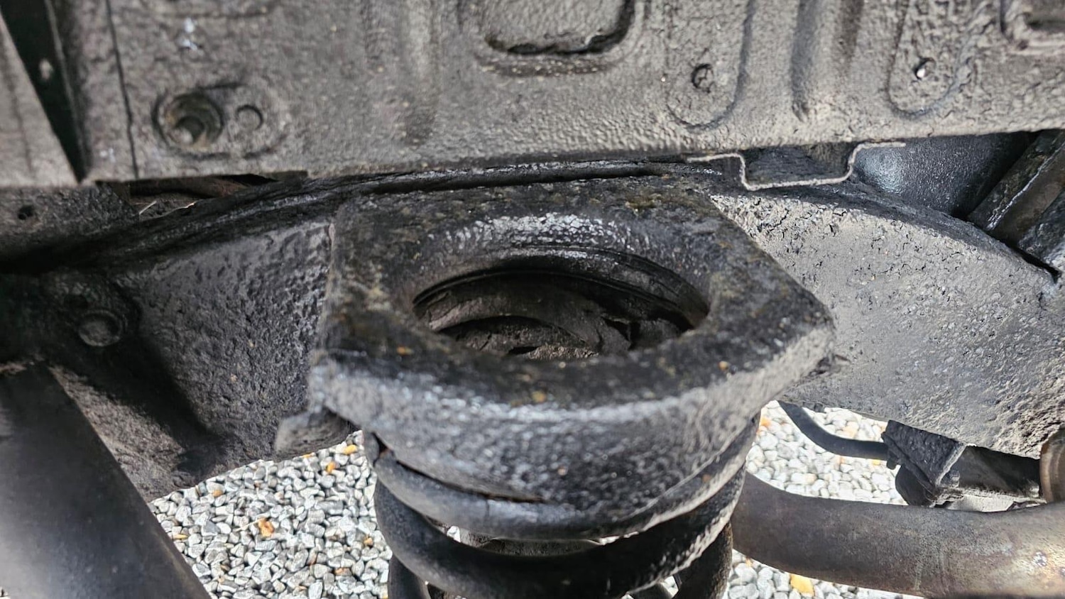 Used Land Rover Defender 2008 for sale - 76562414: Photo 83