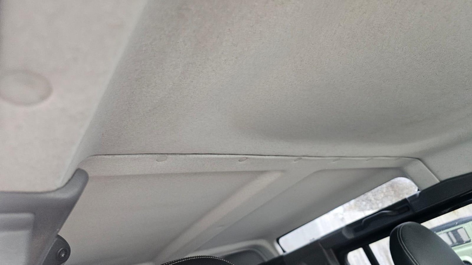 Used Land Rover Defender 2008 for sale - 76562414: Photo 92