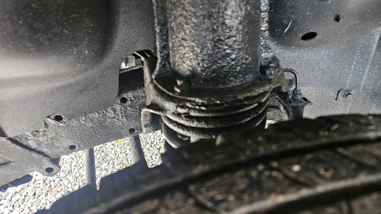 Used Land Rover Defender 2008 for sale - 76562414: Photo 95