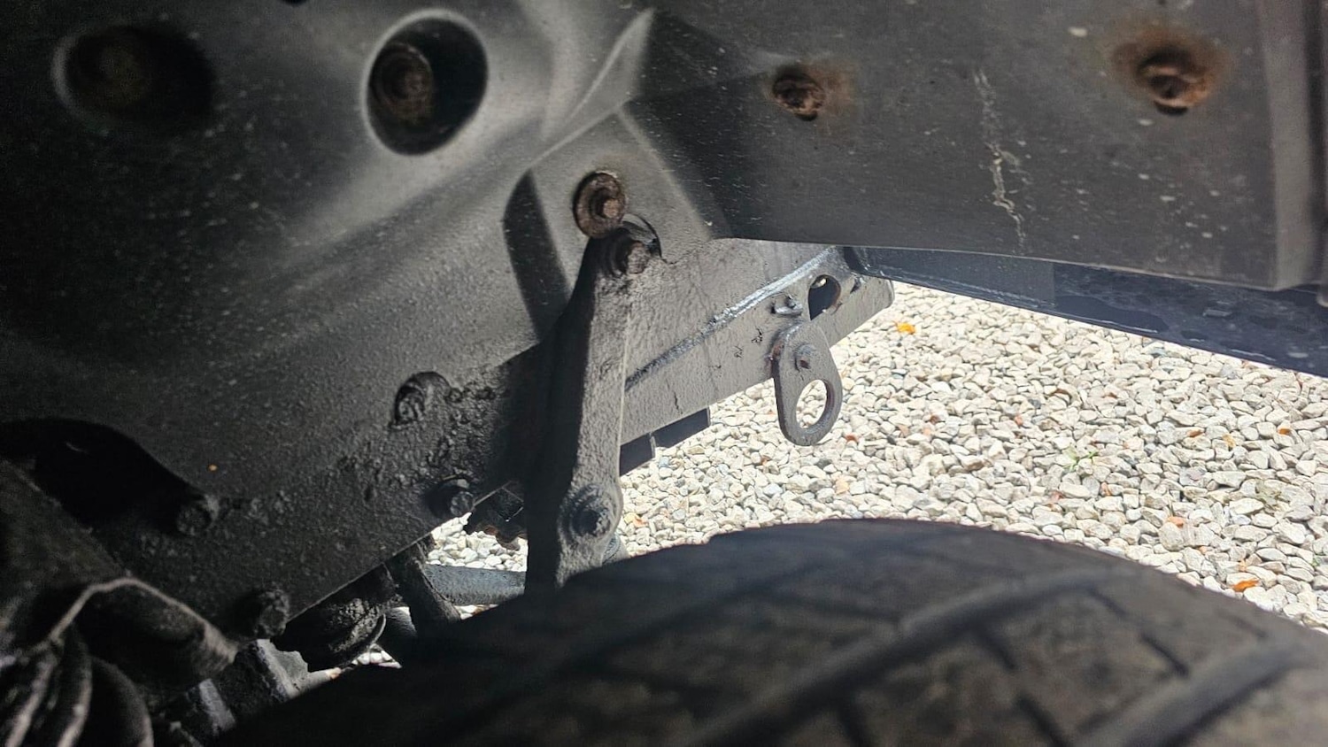 Used Land Rover Defender 2008 for sale - 76562414: Photo 97