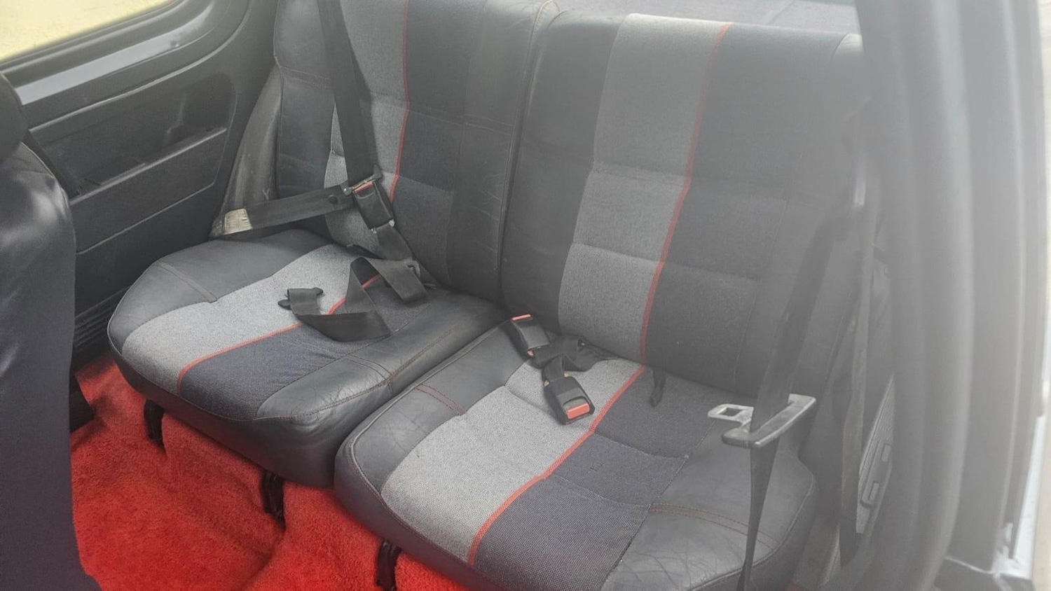 Used Peugeot 205 1987 for sale - 77315196: Photo 18