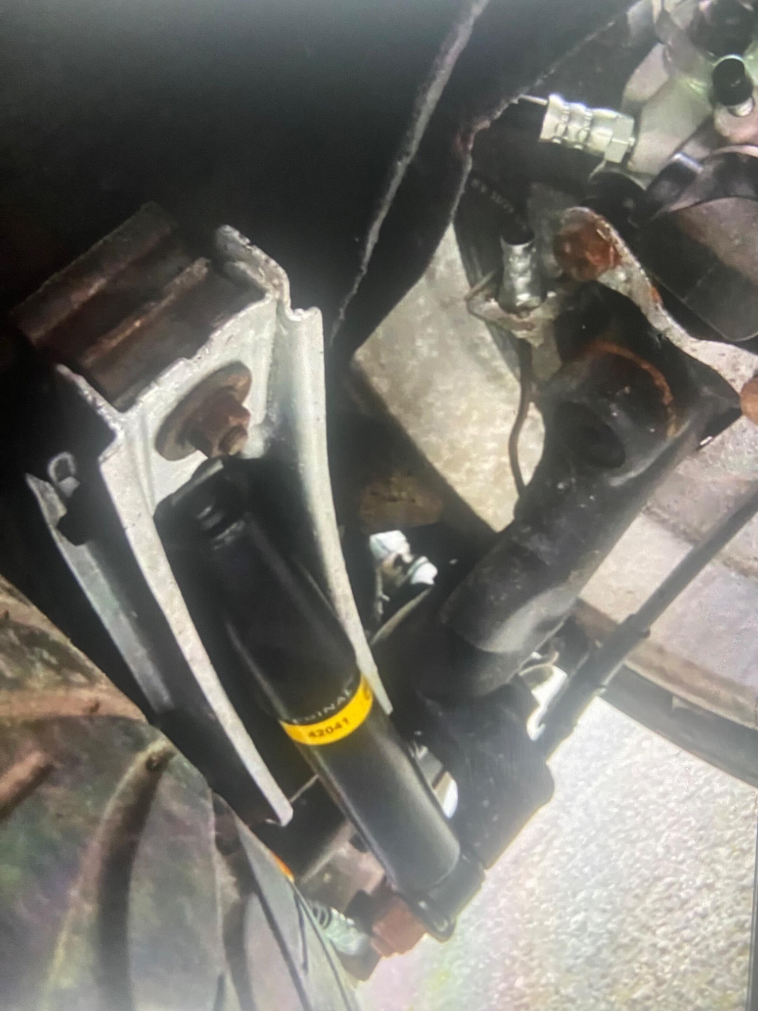 Used Peugeot 205 1987 for sale - 77315196: Photo 49