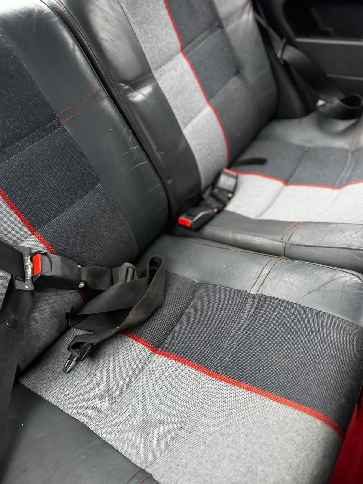 Used Peugeot 205 1987 for sale - 77315196: Photo 51