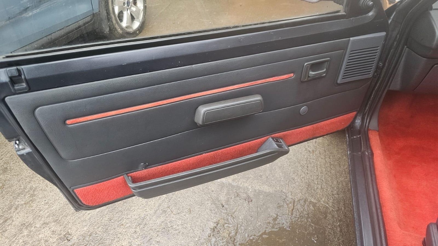 Used Peugeot 205 1987 for sale - 77315196: Photo 55