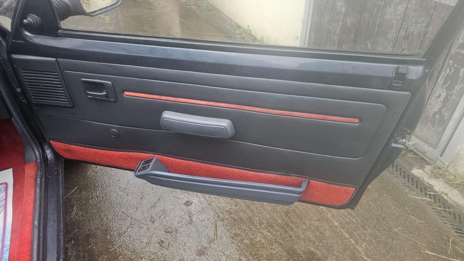 Used Peugeot 205 1987 for sale - 77315196: Photo 58