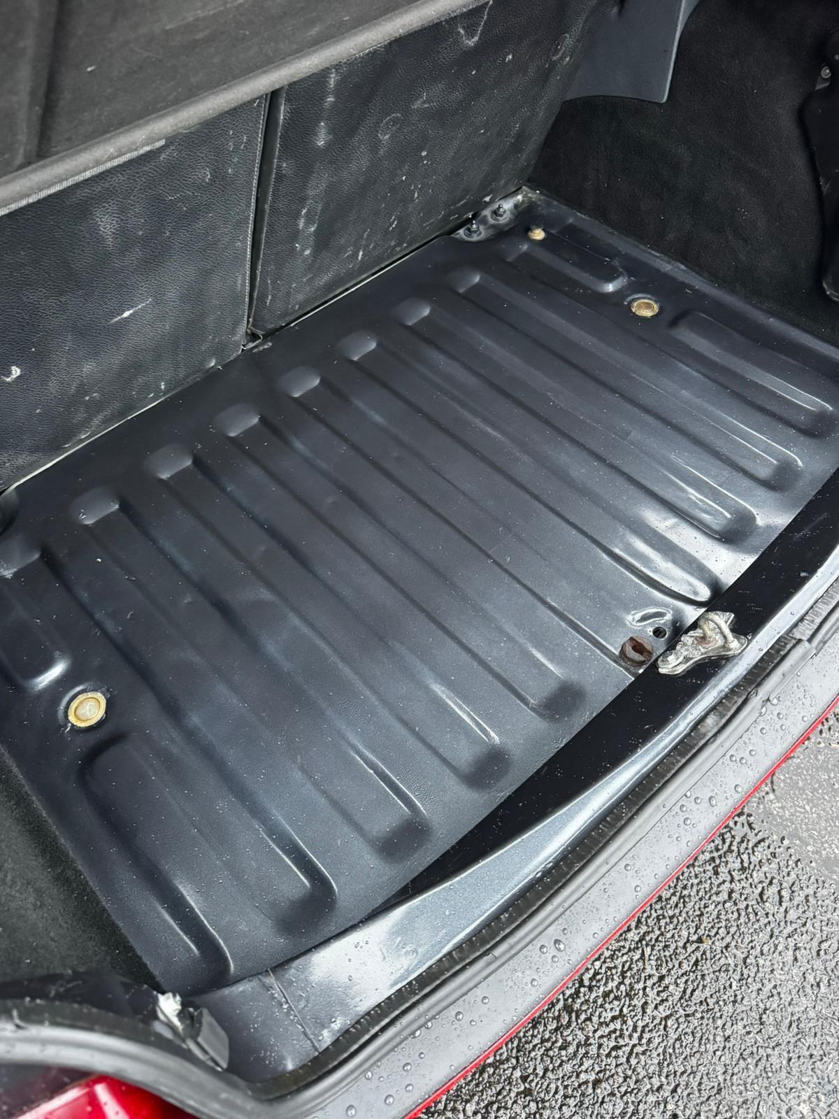 Used Peugeot 205 1987 for sale - 77315196: Photo 59