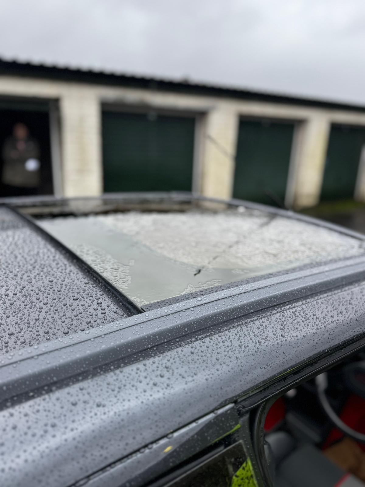 Used Peugeot 205 1987 for sale - 77315196: Photo 72