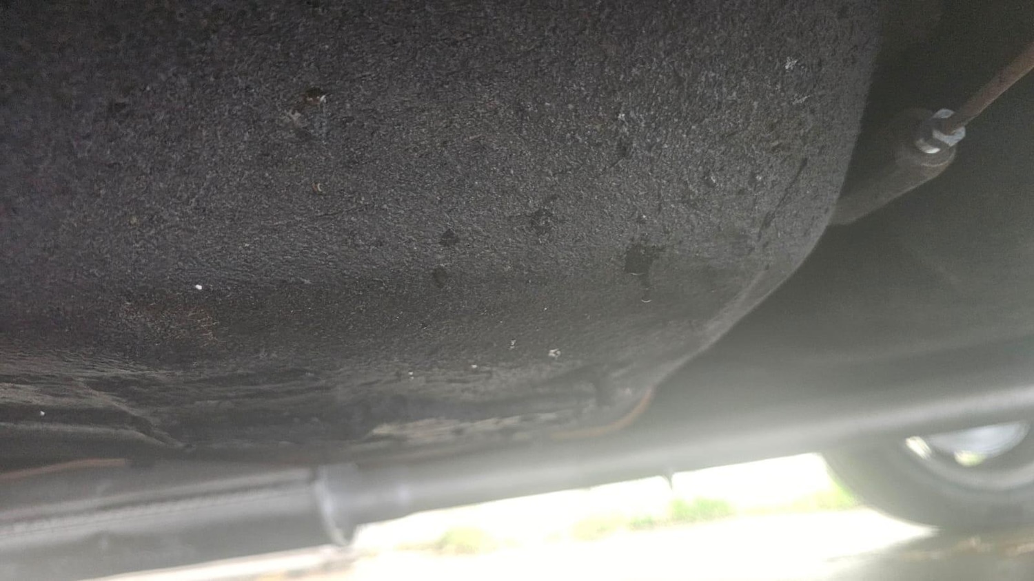 Used Peugeot 205 1987 for sale - 77315196: Photo 75