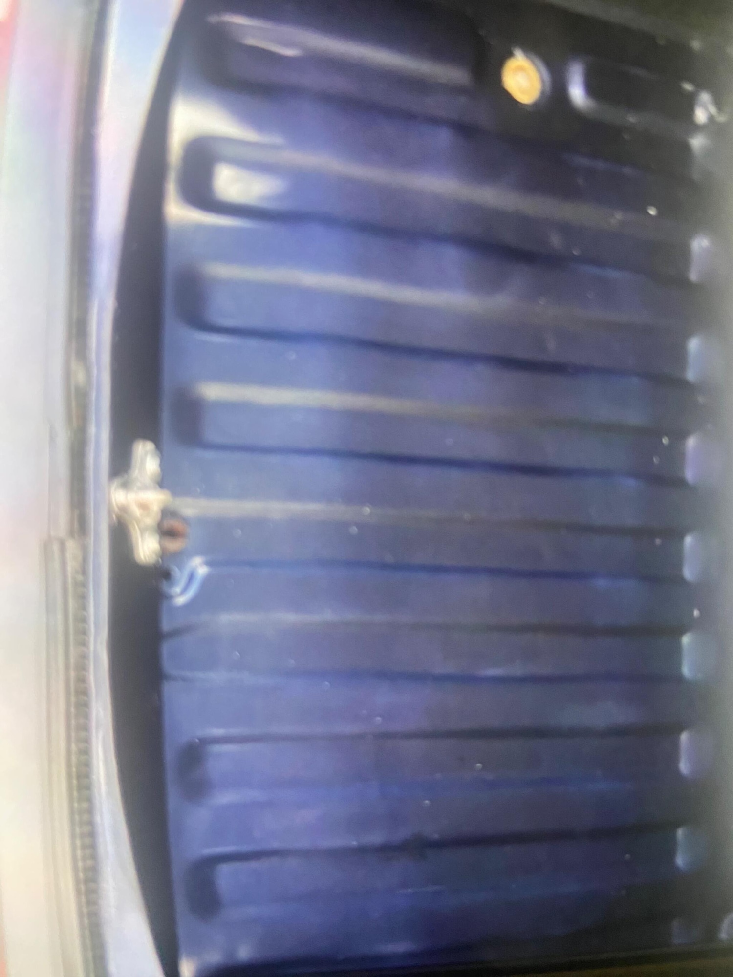 Used Peugeot 205 1987 for sale - 77315196: Photo 76