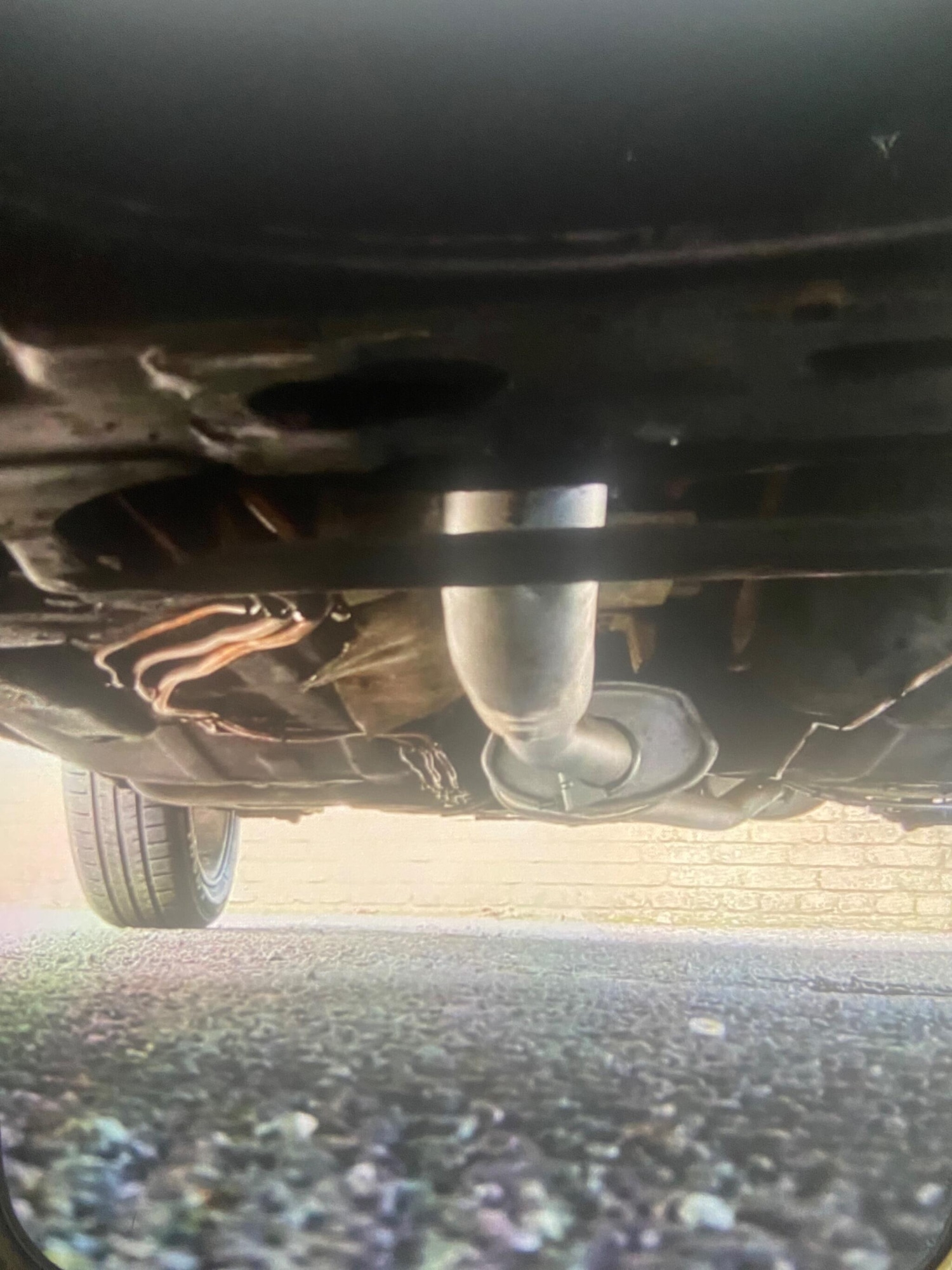 Used Peugeot 205 1987 for sale - 77315196: Photo 78