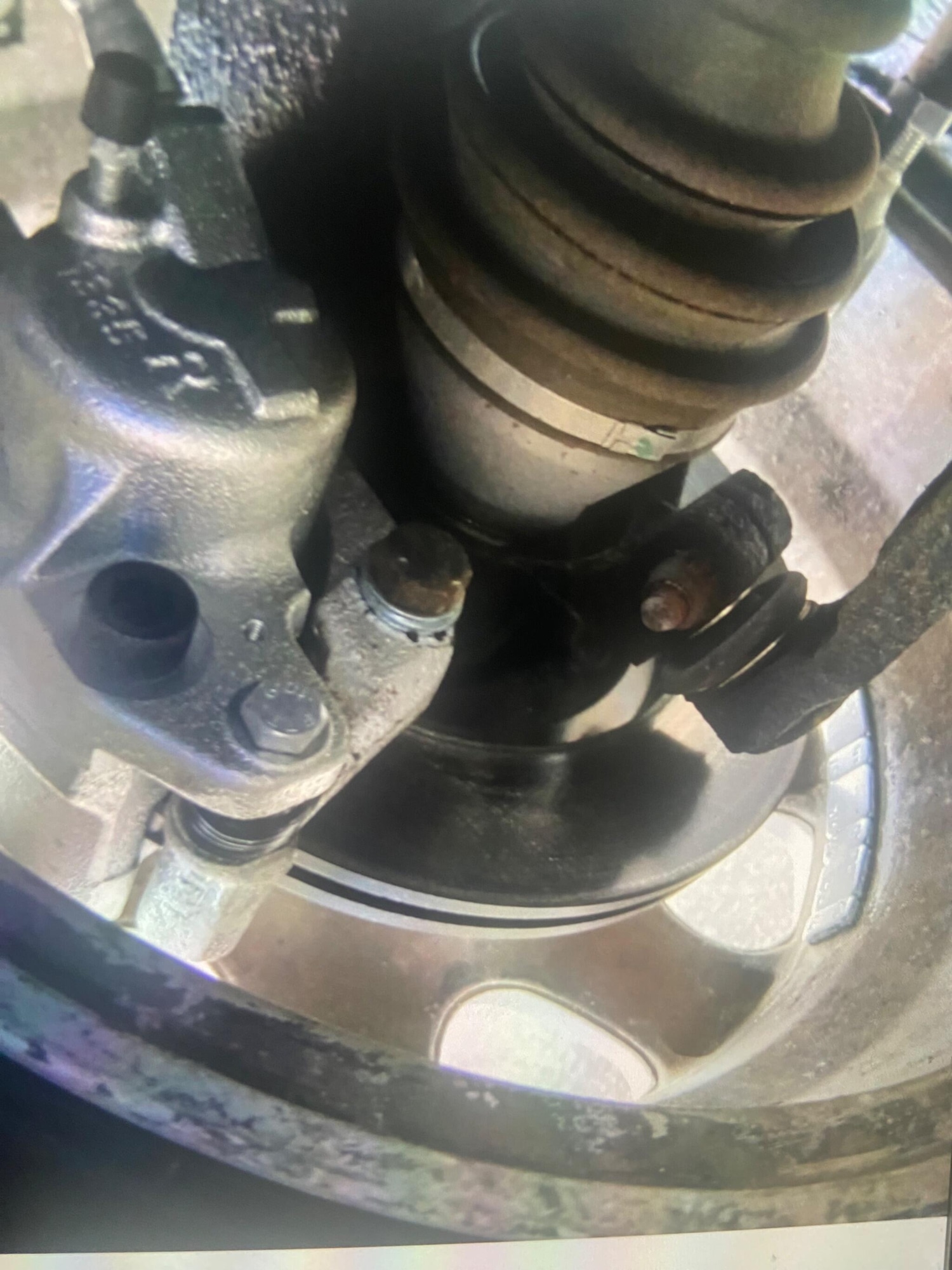 Used Peugeot 205 1987 for sale - 77315196: Photo 79