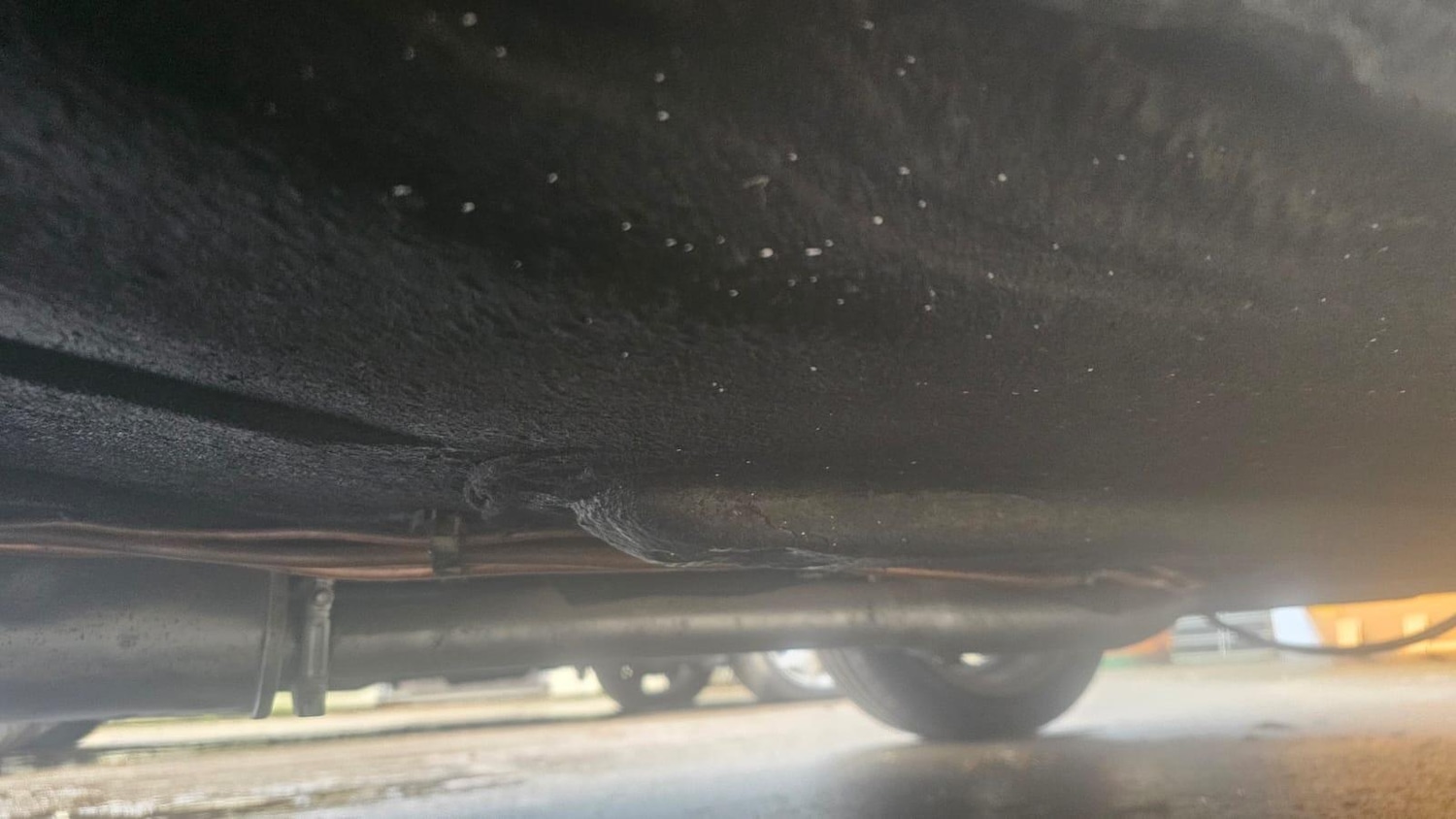 Used Peugeot 205 1987 for sale - 77315196: Photo 86