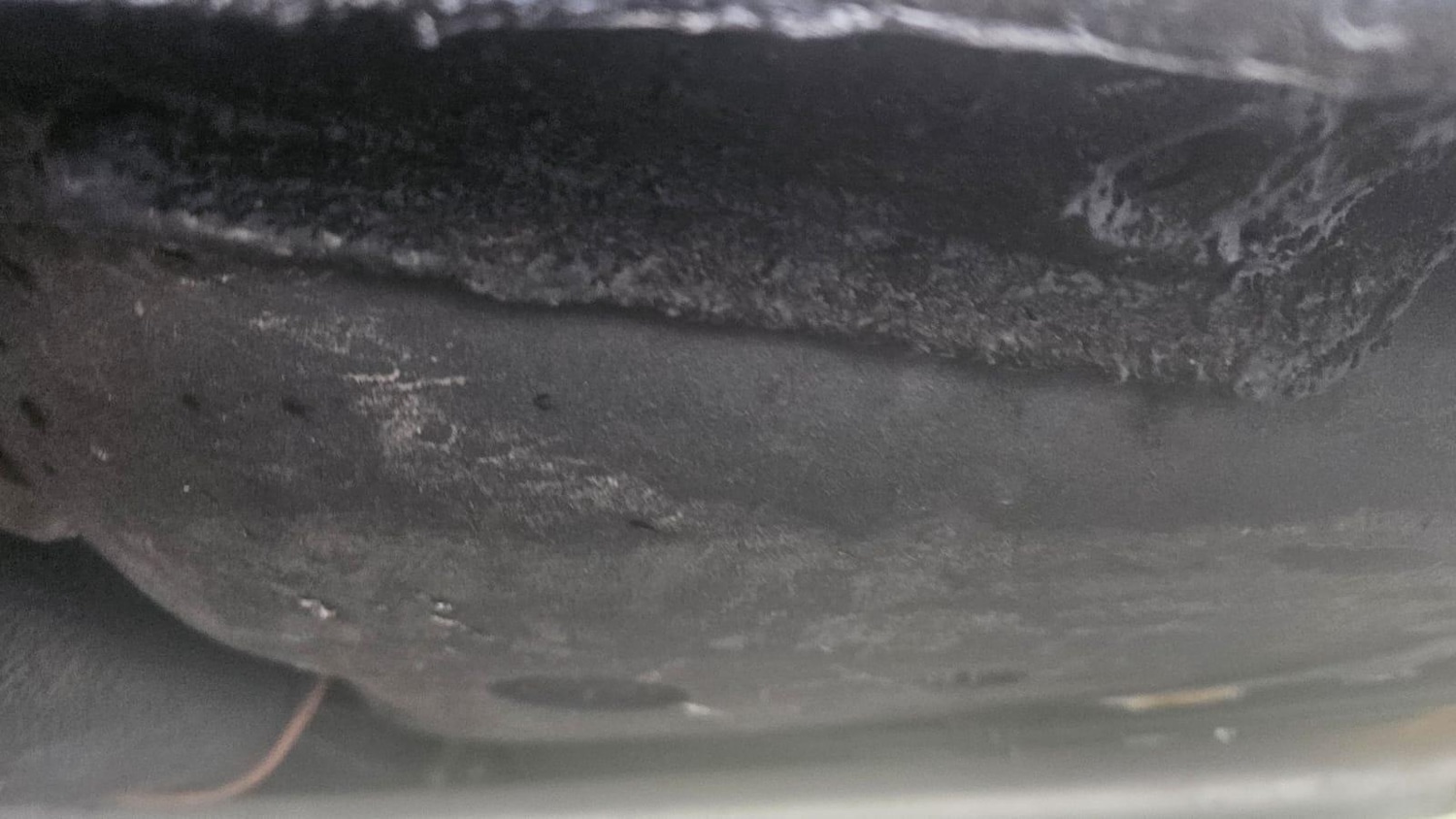 Used Peugeot 205 1987 for sale - 77315196: Photo 87