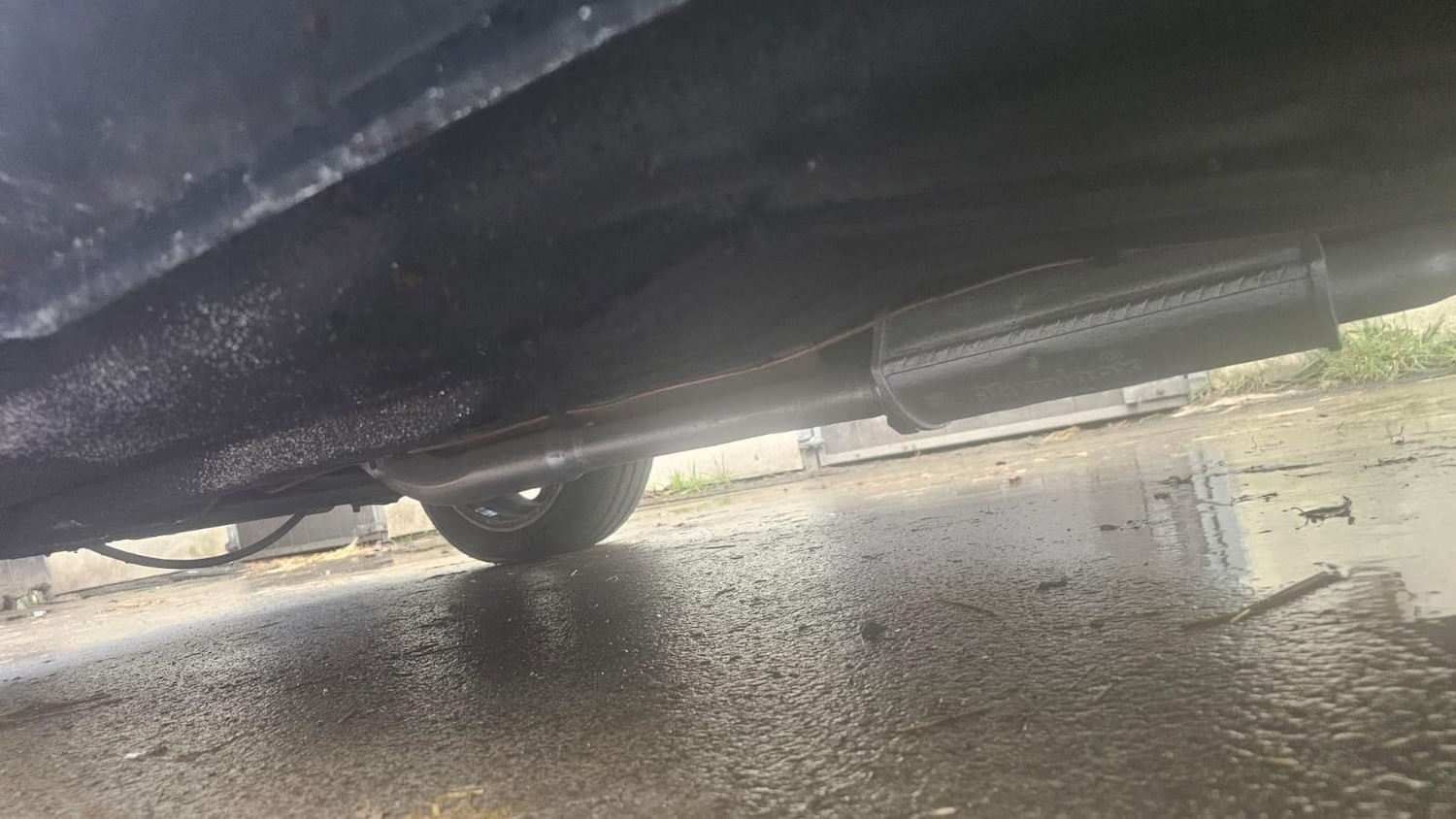 Used Peugeot 205 1987 for sale - 77315196: Photo 88