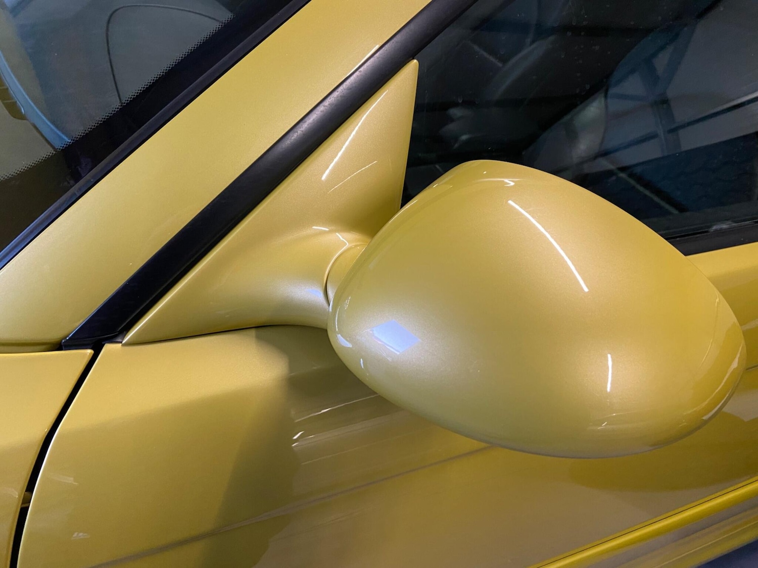 Used BMW M3 2002 for sale - 77097379: Photo 62