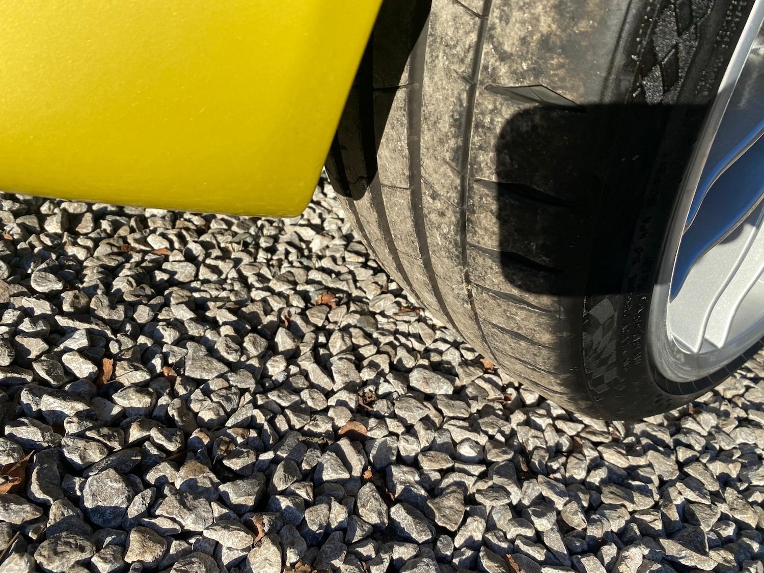 Used BMW M3 2002 for sale - 77097379: Photo 63