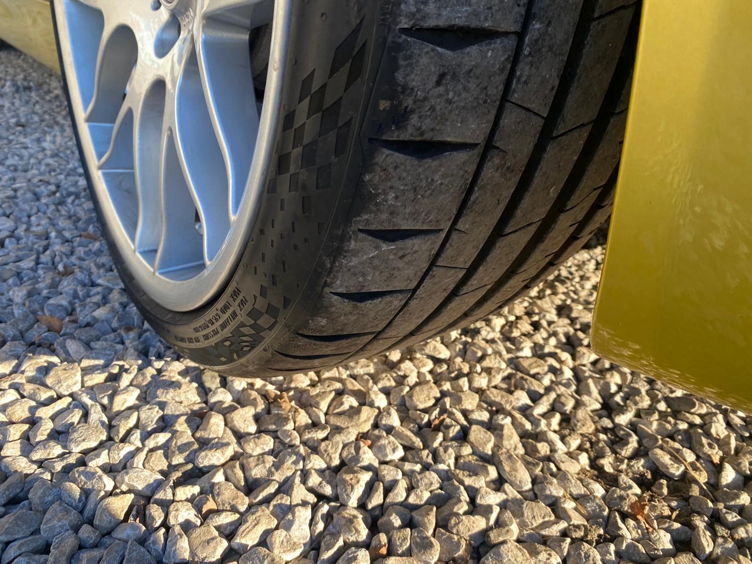 Used BMW M3 2002 for sale - 77097379: Photo 64