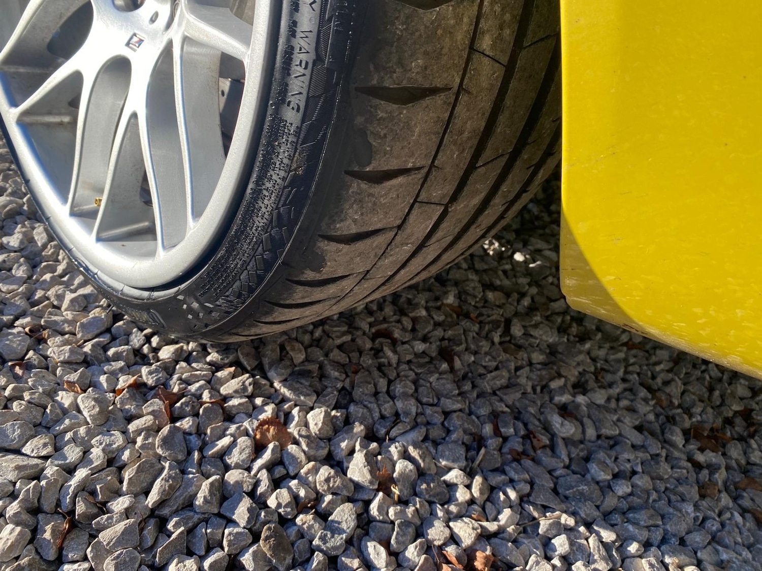 Used BMW M3 2002 for sale - 77097379: Photo 65