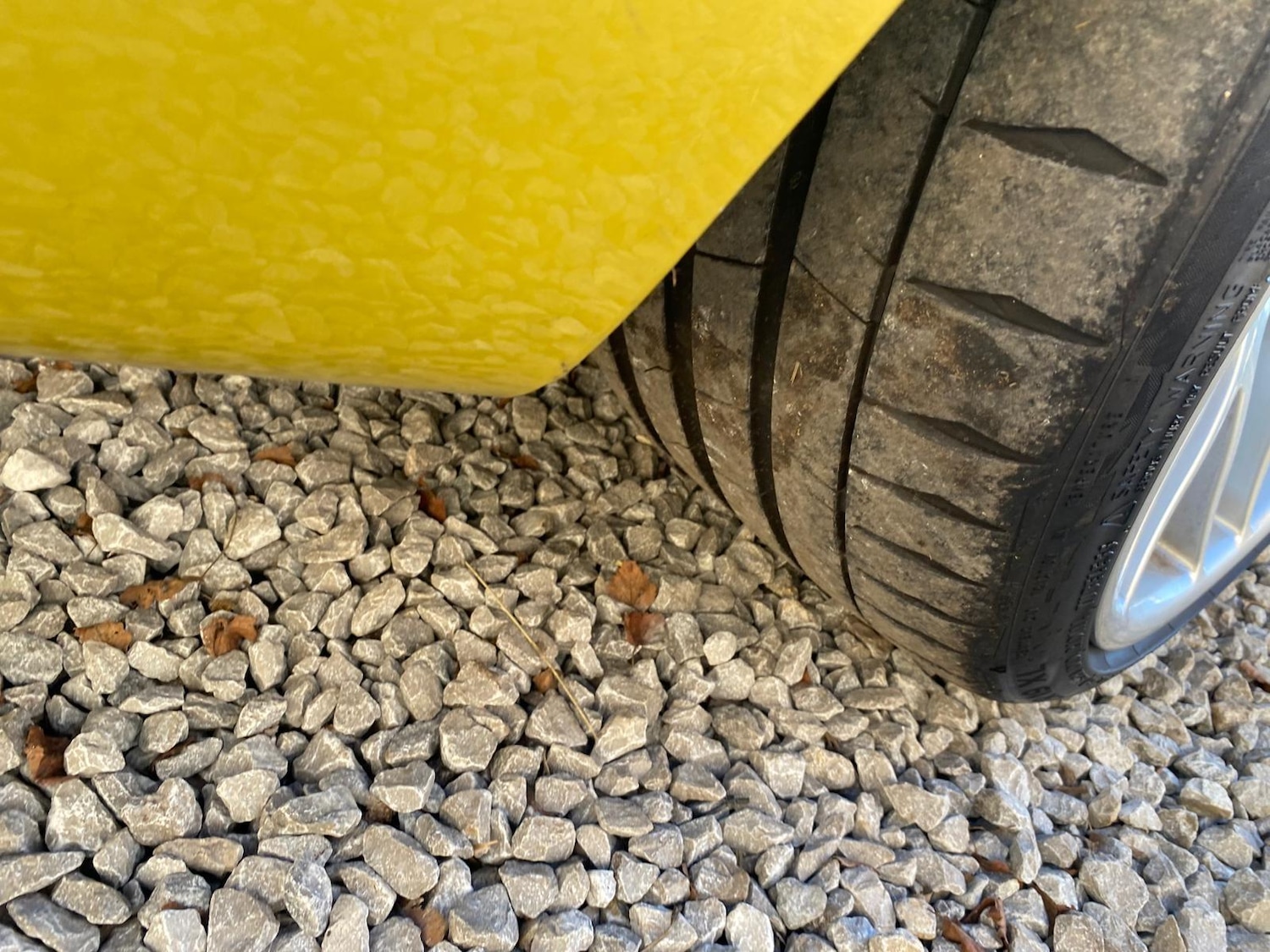 Used BMW M3 2002 for sale - 77097379: Photo 66