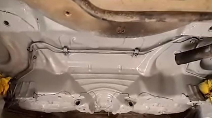 Used BMW M3 2002 for sale - 77097379: Photo 71