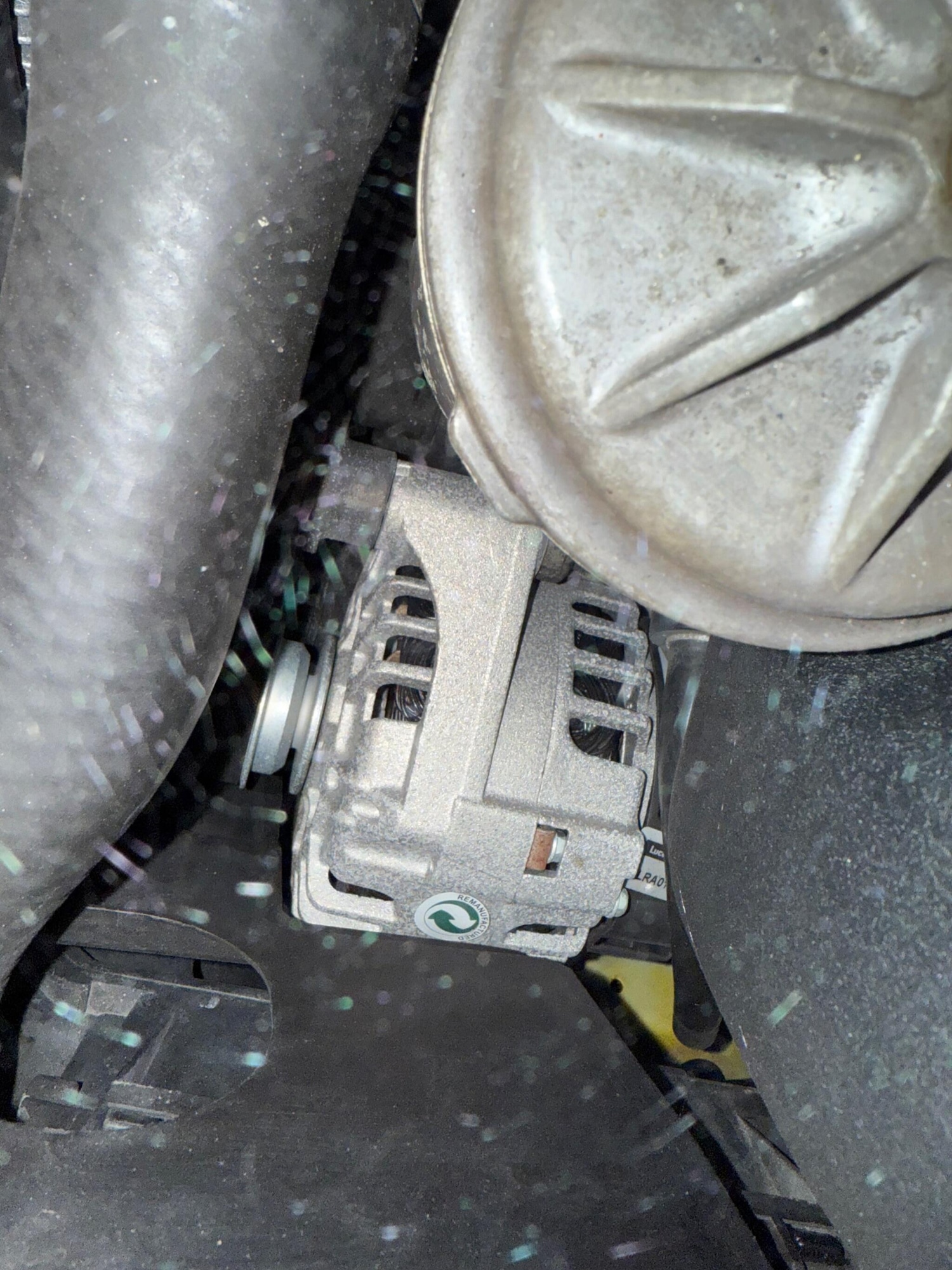 Used BMW M3 2002 for sale - 77097379: Photo 74