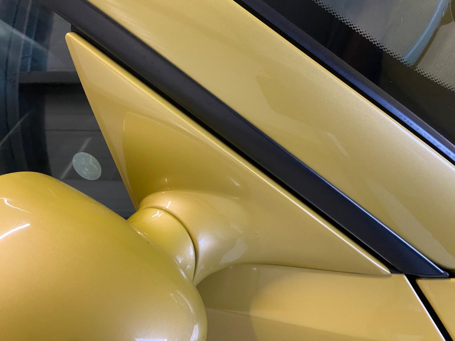 Used BMW M3 2002 for sale - 77097379: Photo 75